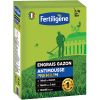 Fertiligène engrais Gazon antimousse premium main image