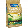 Fertiligène patch magic main image