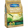 Fertiligène patch magic main image