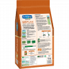 Fertiligène S.O.S pelouse en détresse image 3