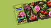 Fertiligène terreau premium toutes plantes et potager 0% tourbe image 3