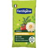 Fertiligène terreau universel responsable main image
