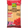 KB terreau plantes fleuries et géraniums image 2