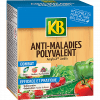 KB anti-Maladies Polyvalent main image