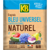 KB engrais bleu universel main image