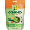 KB Combinéo™ nourrit et protège potager main image
