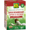 KB semences gazon super regarnissant  main image