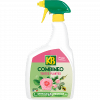 KB Combinéo™ stimule et protège toutes plantes main image