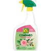 KB Combinéo™ stimule et protège toutes plantes main image