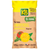 KB terreau universel responsable main image