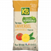 KB terreau universel responsable main image