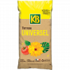 KB terreau universel  toutes plantes  main image