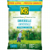 KB pelouse universelle main image