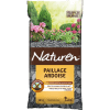 Naturen® Paillage d'ardoise main image