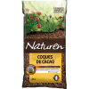 Naturen® paillage coques de cacao main image