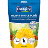 Fertiligène Engrais longue durée Osmocote® Max universel, plantation et rempotage main image