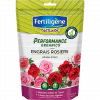 Fertiligène performance organics engrais rosiers, arbustes à fleurs main image
