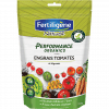 Fertiligène performance organics engrais tomates et légumes main image