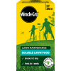 Miracle-Gro® Soluble Lawn Food main image