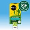 Miracle-Gro® Soluble Lawn Food image 4