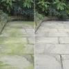 Patio Magic!® Ready To Use Spray image 3