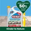Patio Magic!® Ready To Use Spray image 5
