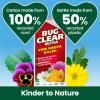 BugClear™ Ultra Vine Weevil Killer image 2
