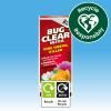 BugClear™ Ultra Vine Weevil Killer image 3
