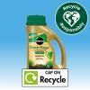Miracle-Gro® Patch Magic® Grass Seed, Feed & Coir image 5
