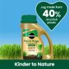 Miracle-Gro® Patch Magic® Grass Seed, Feed & Coir image 4