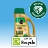 Miracle-Gro® Patch Magic® Dog Spot Repair image 6