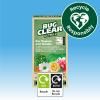 BugClear™ Ultra 2 image 4