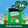 Roundup® Speed Ultra Pump ‘n Go image 3