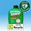 Roundup® Speed Ultra Pump ‘n Go image 4