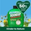 Roundup® Speed Ultra Pump ‘n Go image 3
