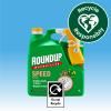 Roundup® Speed Ultra image 4