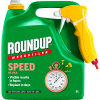 Roundup® Speed Ultra main image