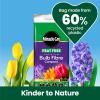 Miracle-Gro® Peat Free Premium Bulb Fibre Compost image 5