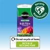 Miracle-Gro® Peat Free Premium Bulb Fibre Compost image 6