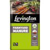 Levington® Farmyard Manure main image