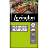 Levington® Farmyard Manure main image