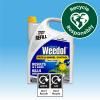 Weedol® Path & Gravel Control (Ready to Use) image 3