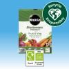 Miracle-Gro® Performance Organics Fruit & Veg Granular Plant Food image 6