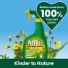 Weedol® LN Lawn Weed Control (Ready to Use) image 4