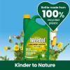Weedol® LN Lawn Weed Control (Ready to Use) image 4