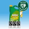 Weedol® LN Lawn Weed Control (Ready to Use) image 5
