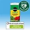 Miracle-Gro® Peat Free Premium Houseplant Potting Mix image 6