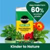 Miracle-Gro® Peat Free Premium Houseplant Potting Mix image 5