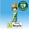 FlyClear™ Wasp & Fly Killer image 4