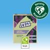 MothClear™ Clothes Moth Traps image 5